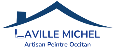 Laville Michel